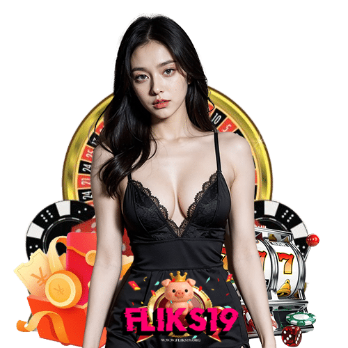 fliks19 สล็อต