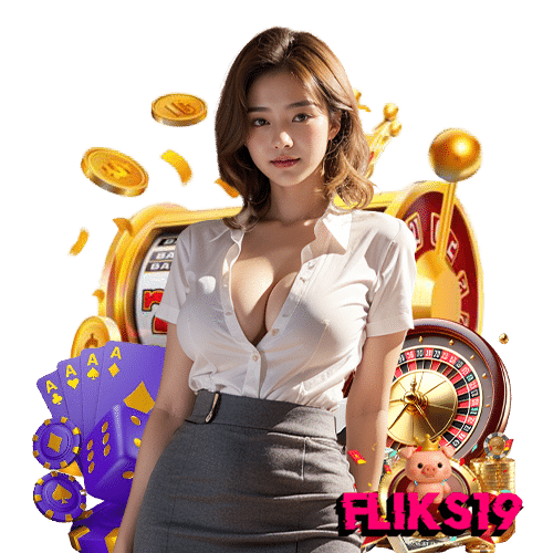 fliks19 เข้าสู่ระบบ