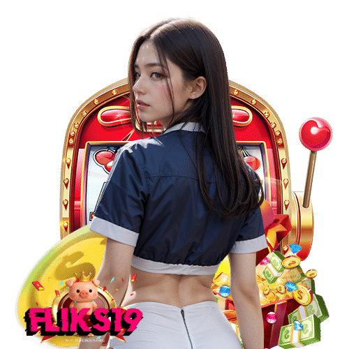 fliks19 เว็บตรง
